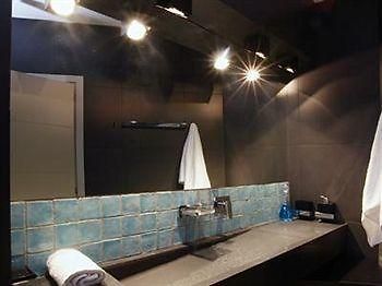 Ninas Athenian Loft Apartman Kültér fotó