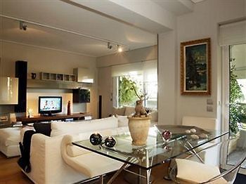 Ninas Athenian Loft Apartman Kültér fotó